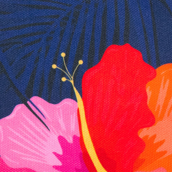 Pochette latérale Long Bien - Cabaia - 