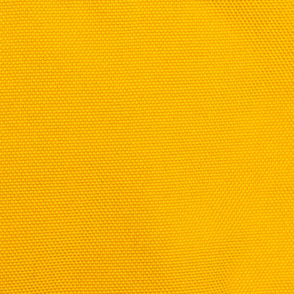Pochette avant Majorelle - Cabaia - 