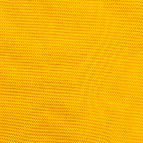 Pochette avant Majorelle - Cabaia -  - Cabaia