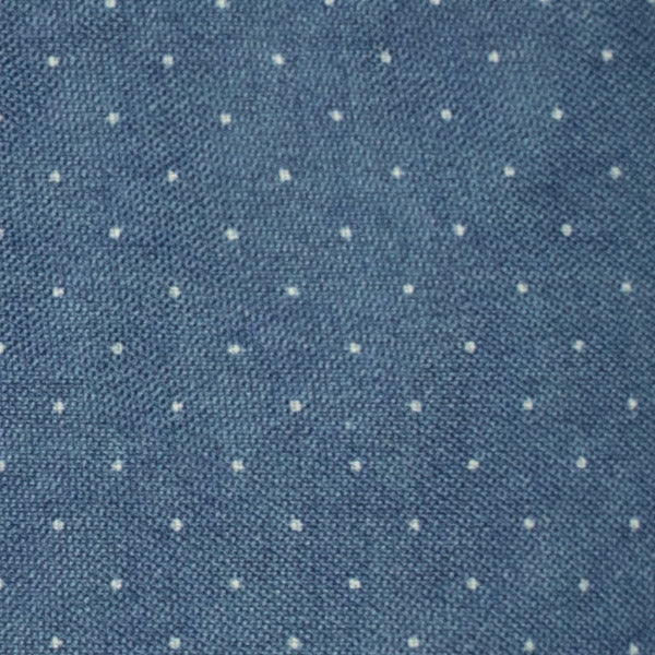 Pochette avant XS Neukolln - Cabaia - 