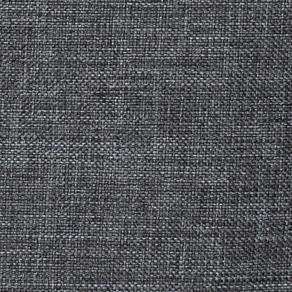 Pochette latérale Notting Hill - Cabaia - 
