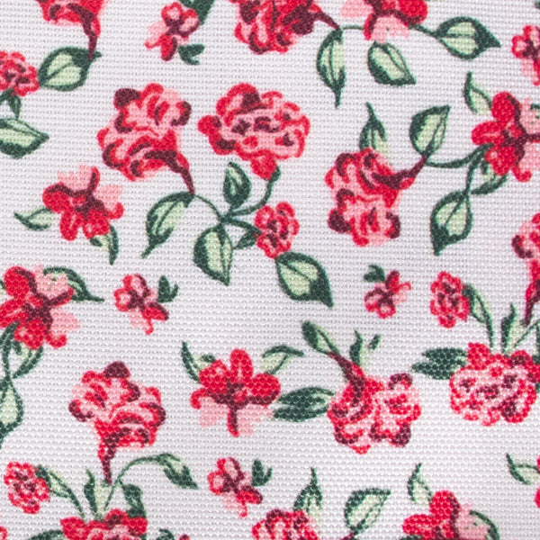 Pochette latérale Oxfordtreet - Cabaia - 