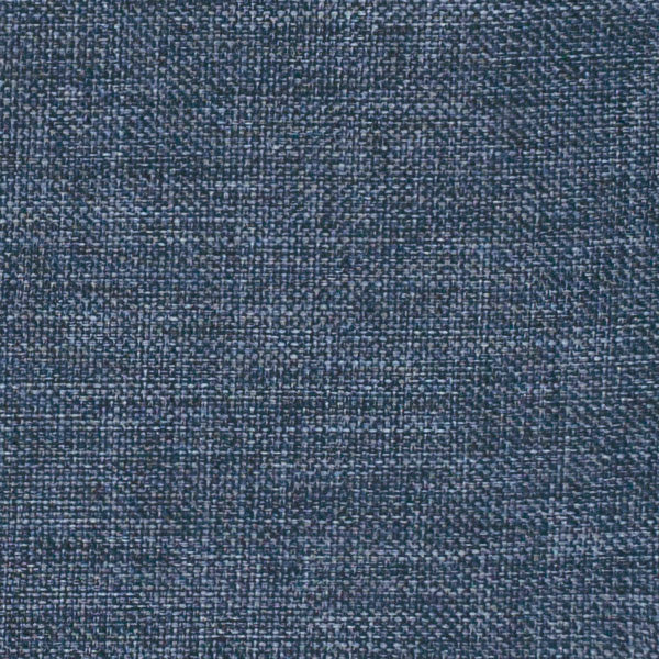 Pochette avant medium Rivoli - Cabaia - 