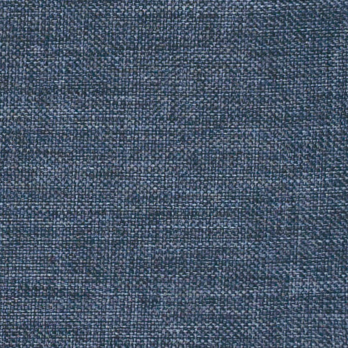 Pochette avant medium Rivoli - Cabaia -  - Cabaia