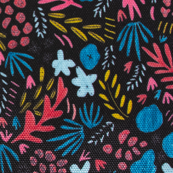 Pochette avant medium Rua Da Bica - Cabaia - 