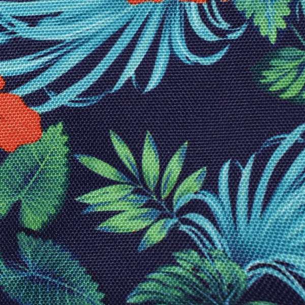 Pochette Gourde Solfar - Cabaia - 