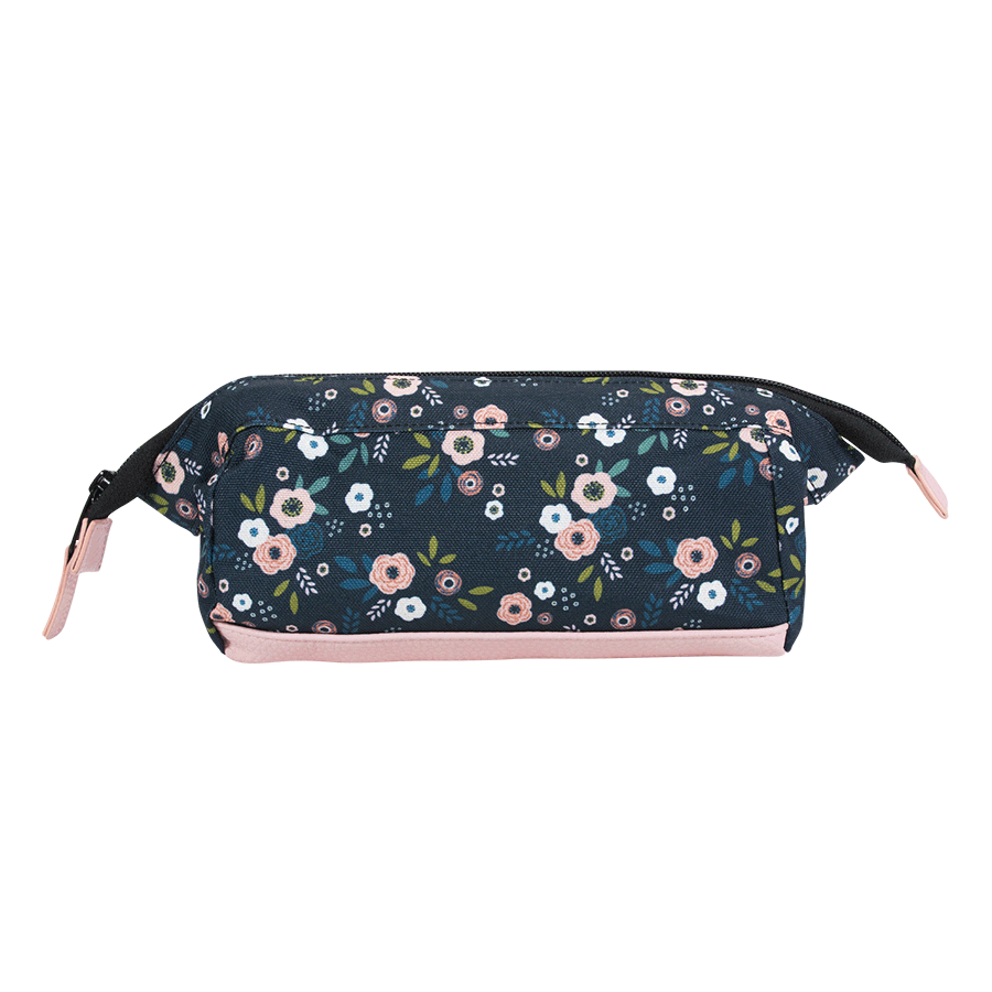 Trousse Small Lancaster Road - Cabaia - 