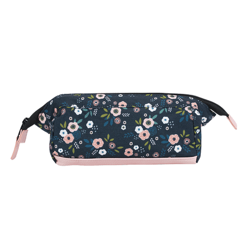 Trousse Small Lancaster Road - Cabaia -  - Cabaia