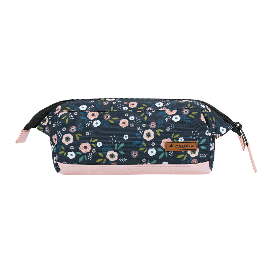 Trousse Small Lancaster Road - Cabaia - 