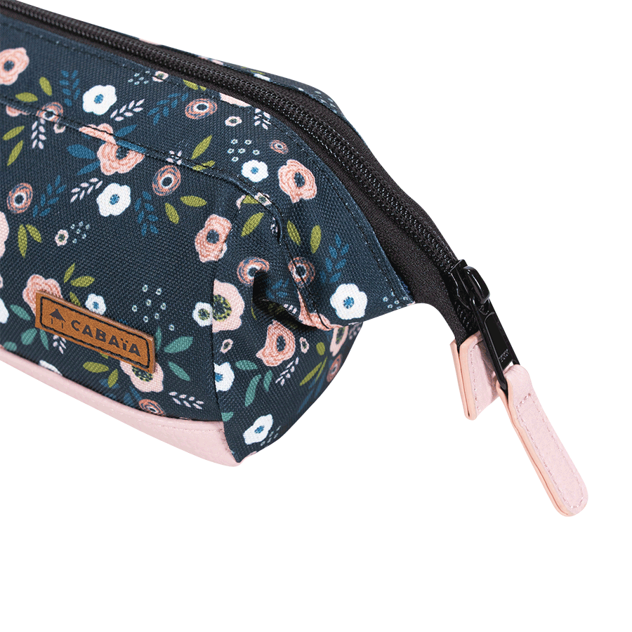 Trousse Small Lancaster Road - Cabaia - 