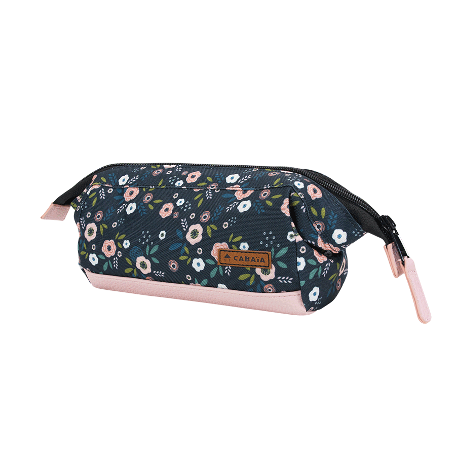 Trousse Small Lancaster Road - Cabaia - 