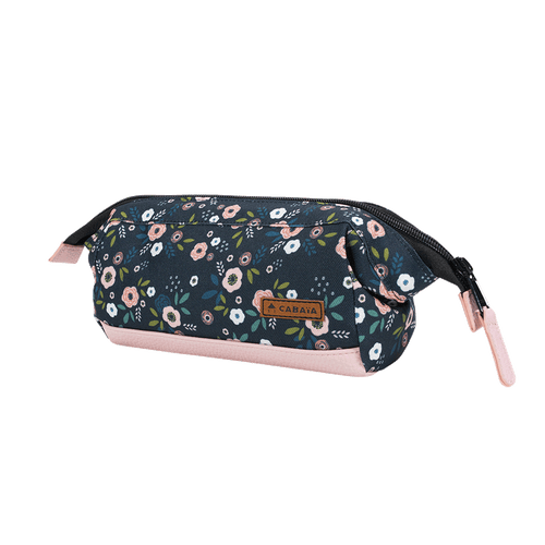 Trousse Small Lancaster Road - Cabaia -  - Cabaia