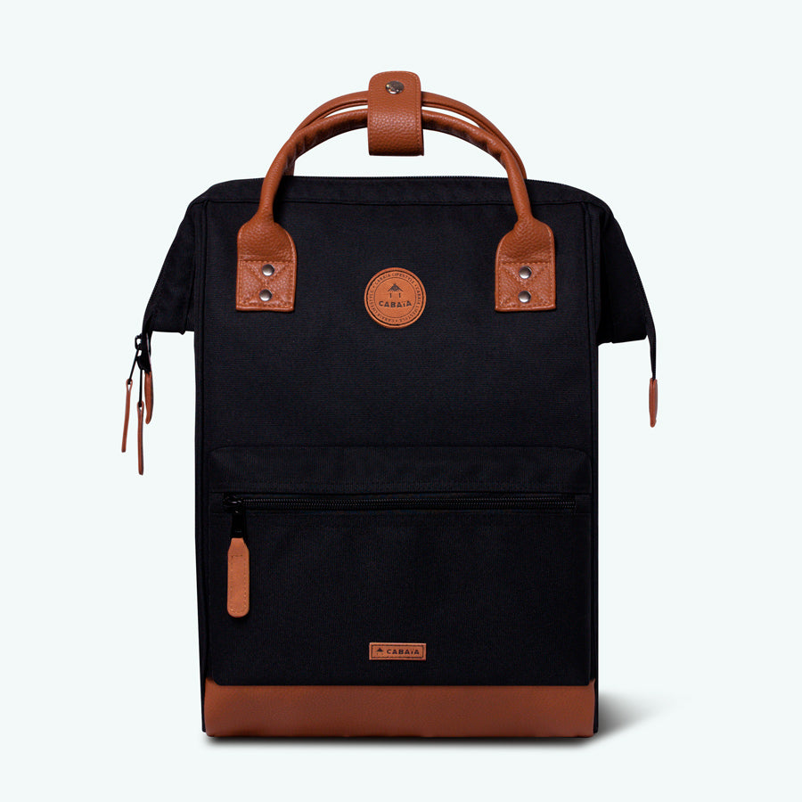 Pochette avant medium Berghain - Cabaia - 