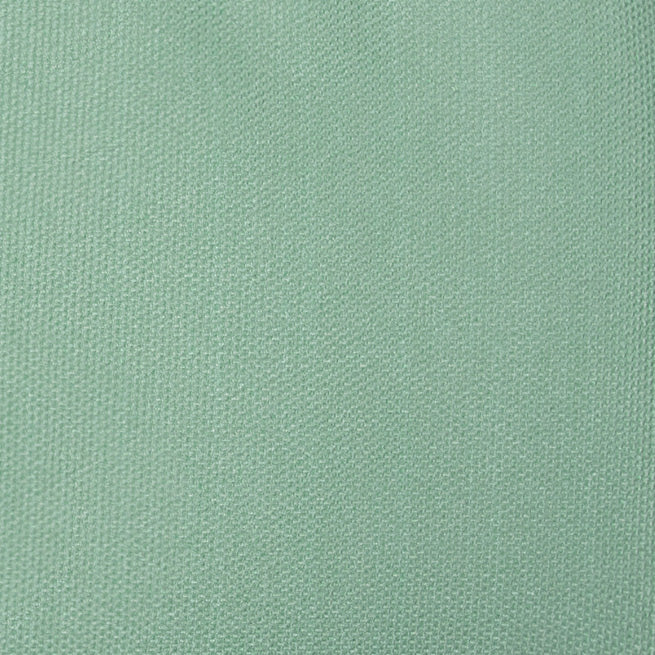 Pochette avant medium Casa de Pilatos - Cabaia - 