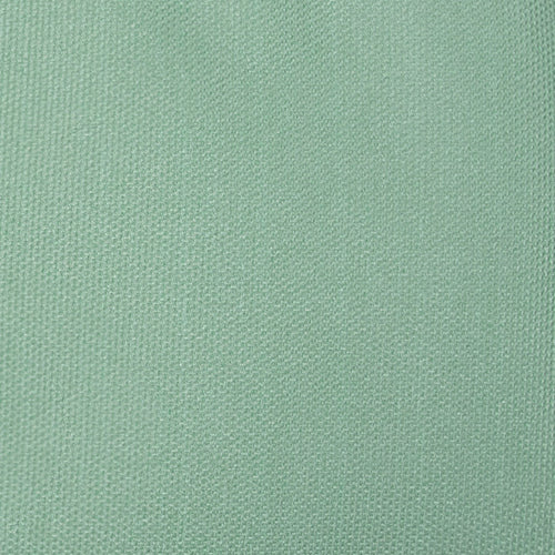 Pochette avant medium Casa de Pilatos - Cabaia -  - Cabaia