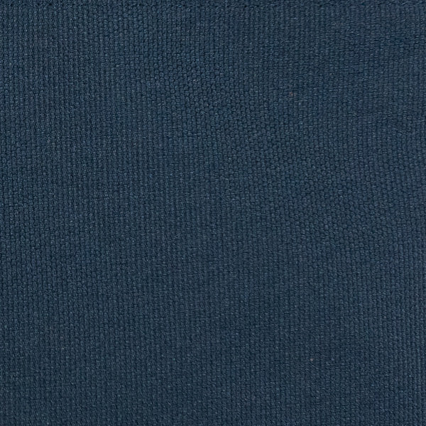 Pochette Gourde Harpa - Cabaia - 