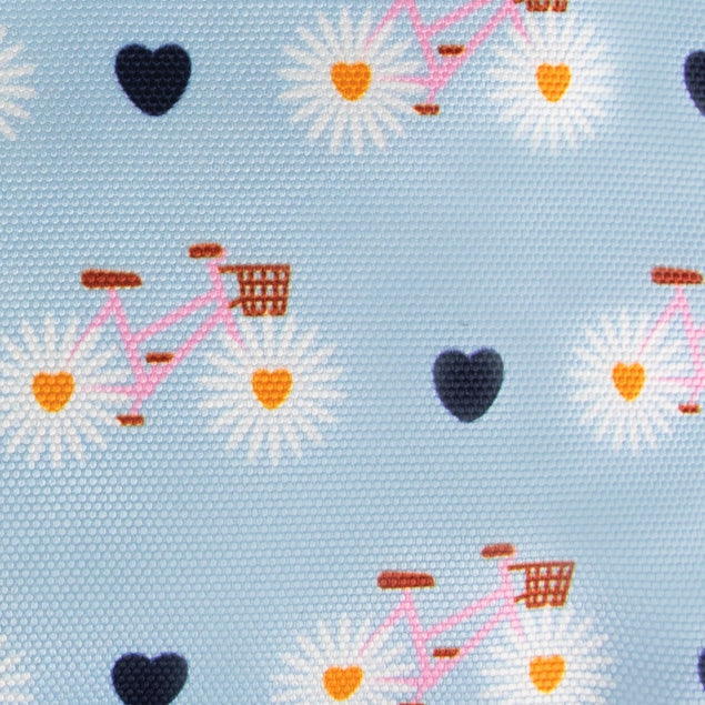 Pochette avant XS Kato Myli - Cabaia - 