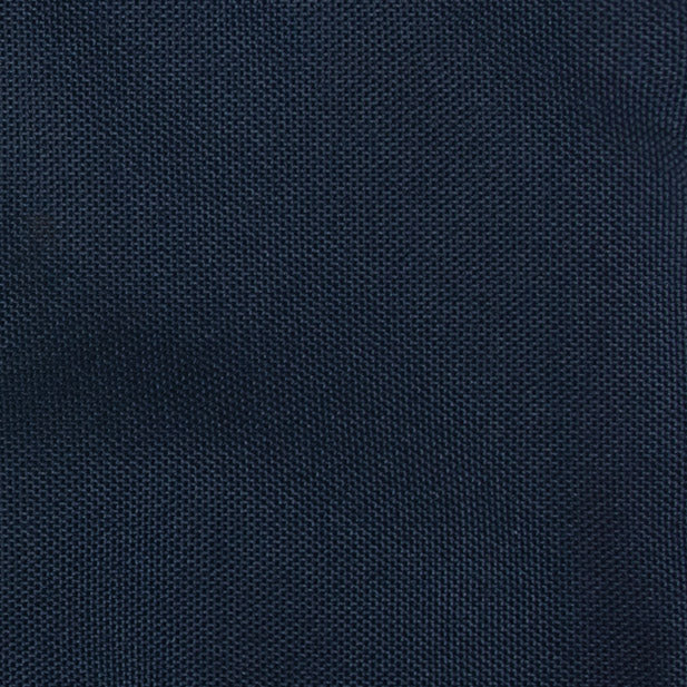 Pochette avant medium Kerry Park - Cabaia - 