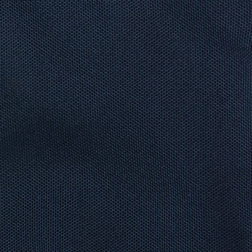 Pochette avant medium Kerry Park - Cabaia -  - Cabaia
