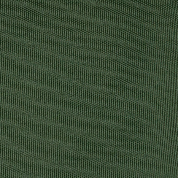 Pochette Gourde Namsan - Cabaia - 