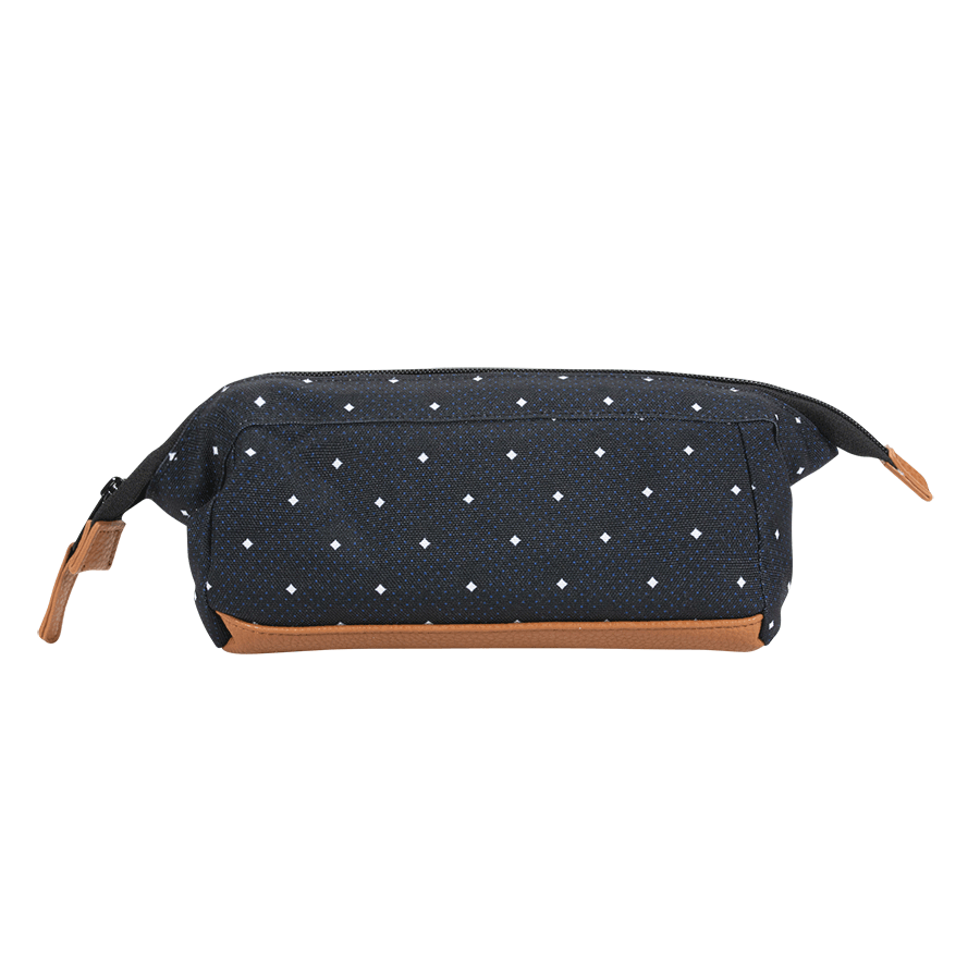 Trousse Small Lombard Street - Cabaia - 