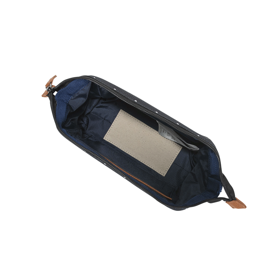 Trousse Small Lombard Street - Cabaia - 