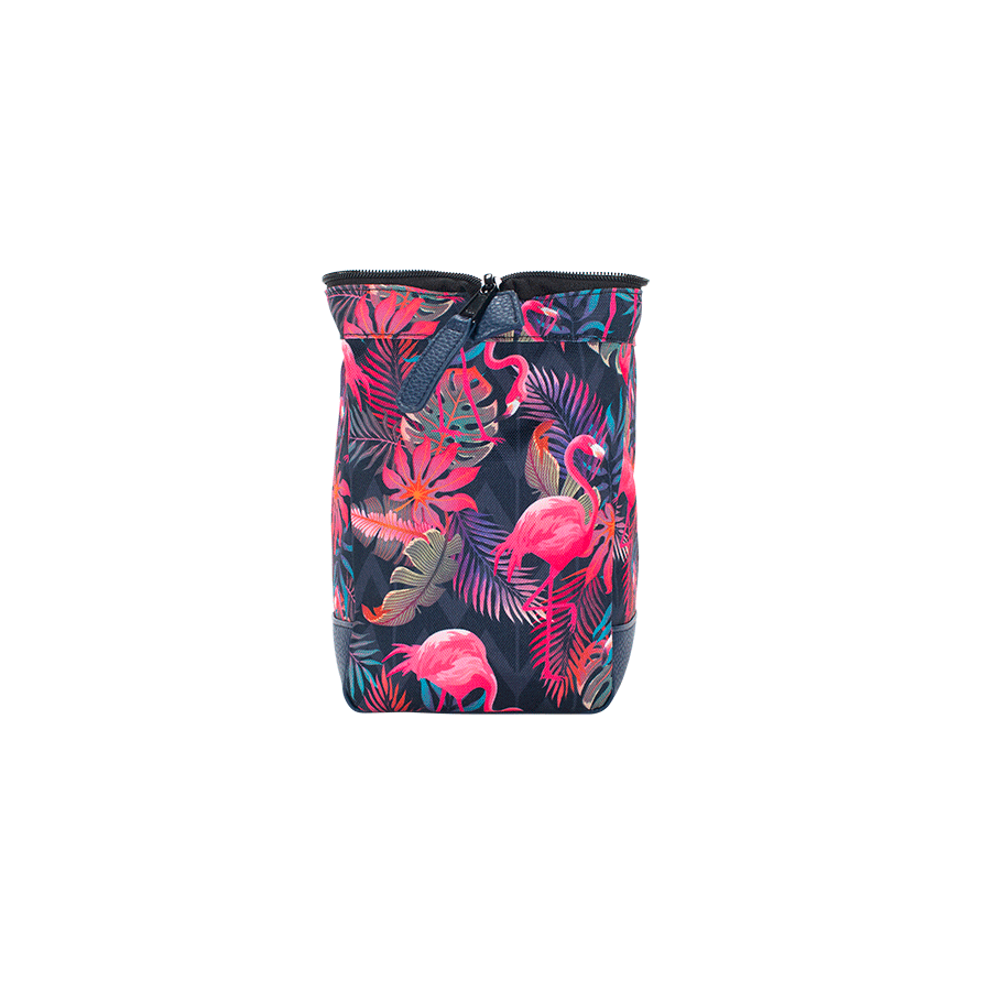 Trousse de toilette Medium Fondamenta San Mauro - Cabaia - 