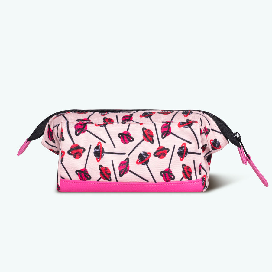 Trousse Small Rue des Forges - Cabaia - 