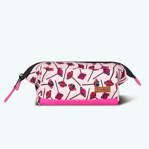 Trousse Small Rue des Forges - Cabaia