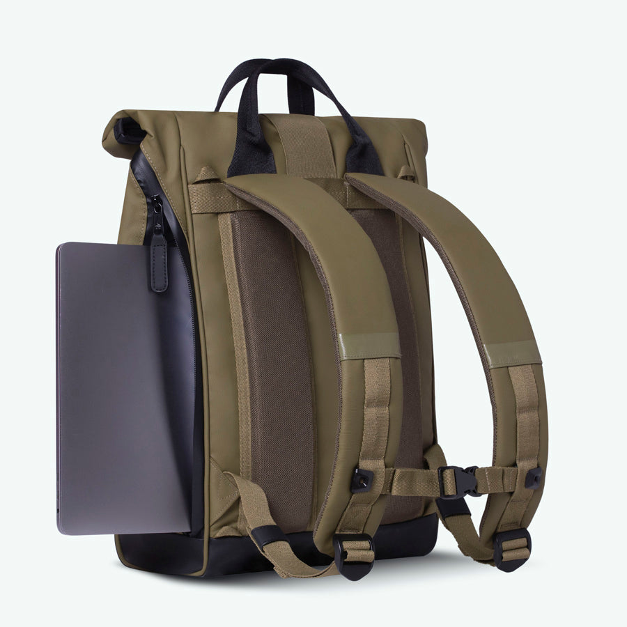 Sac à dos Explorer Medium Grenoble - Cabaia - 
