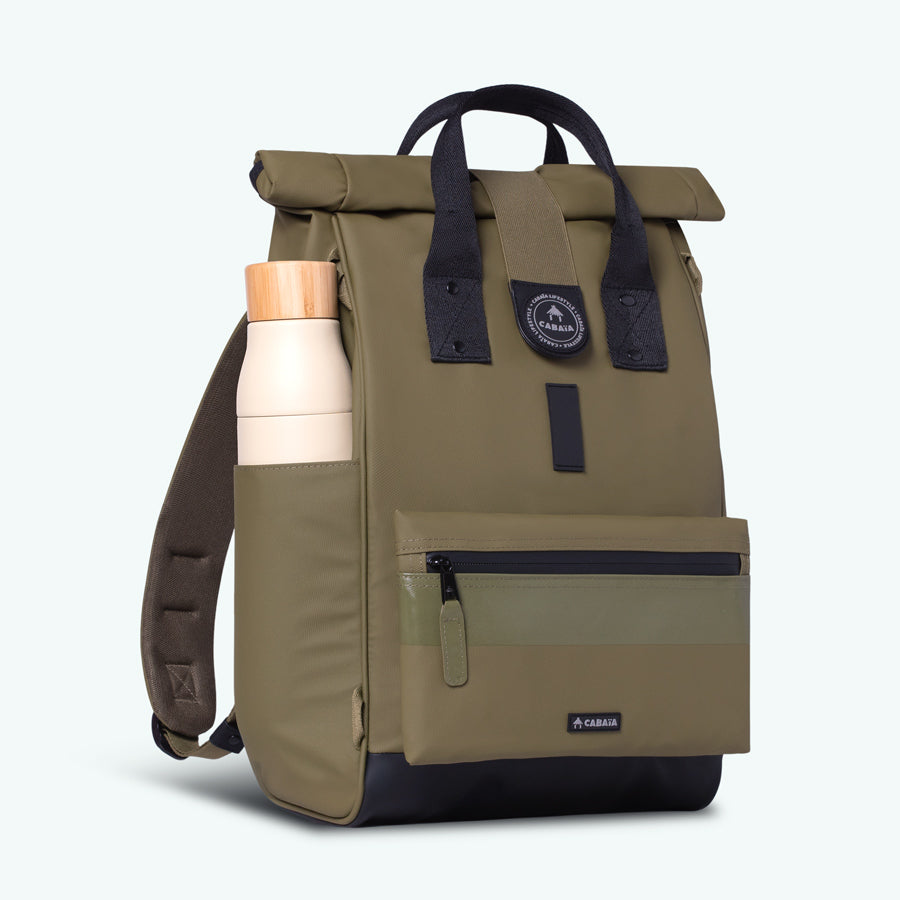 Sac à dos Explorer Medium Grenoble - Cabaia - 