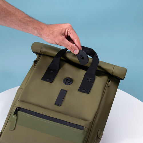 Sac à dos Explorer Medium Grenoble - Cabaia -  - Cabaia