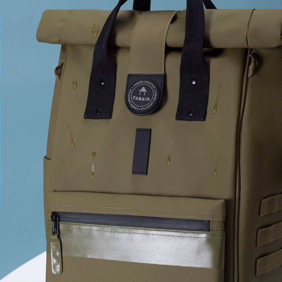 Sac à dos Explorer Medium Grenoble - Cabaia - 