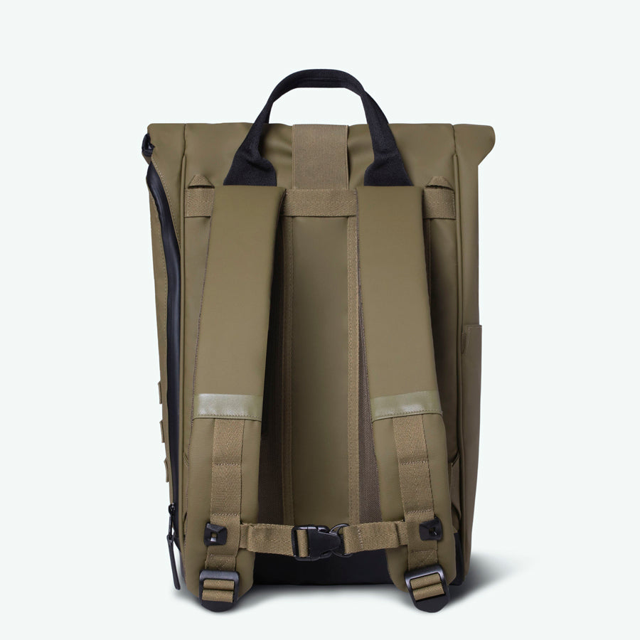 Sac à dos Explorer Medium Grenoble - Cabaia - 