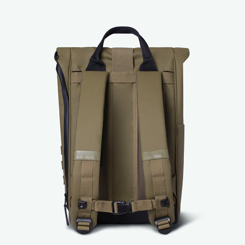 Sac à dos Explorer Medium Grenoble - Cabaia -  - Cabaia