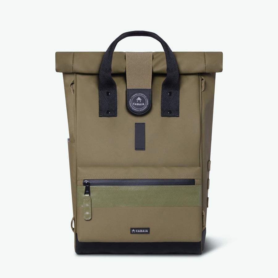 Sac à dos Explorer Medium Grenoble - Cabaia - 