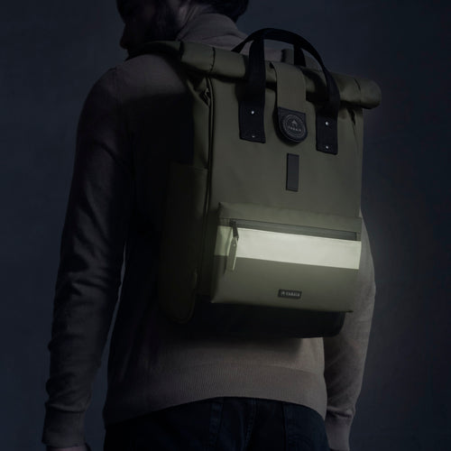Sac à dos Explorer Medium Grenoble - Cabaia -  - Cabaia