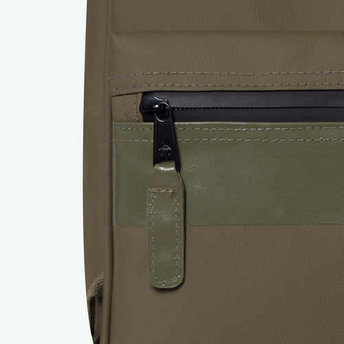 Sac à dos Explorer Medium Grenoble - Cabaia -  - Cabaia