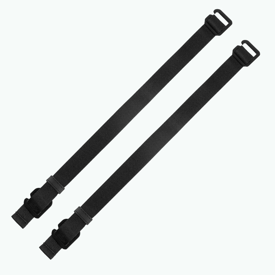 Sangles de fixation G-HOOK - Cabaia - 