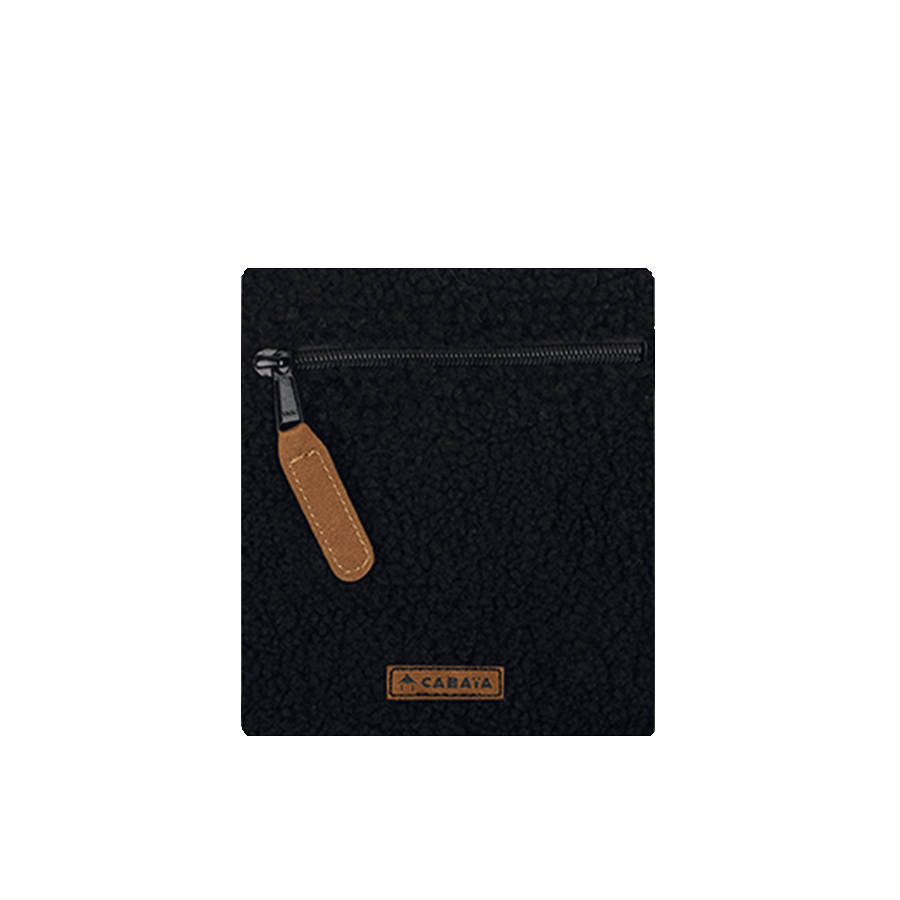 Pochette latérale Fort de Lalbagh - Cabaia - 