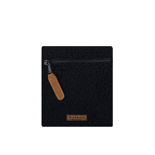Pochette latérale Fort de Lalbagh - Cabaia -  - Cabaia