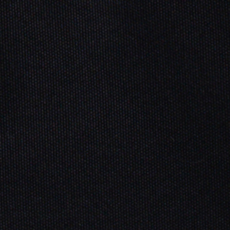 Pochette avant medium Berghain - Cabaia - 