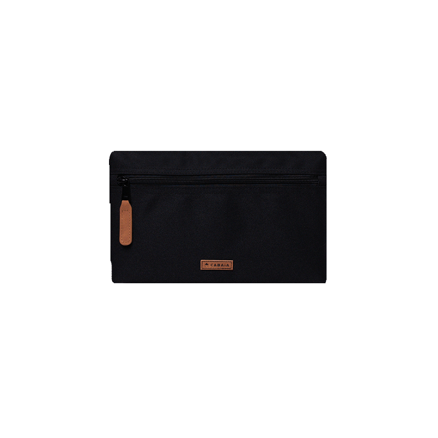 Pochette avant medium Berghain - Cabaia - 