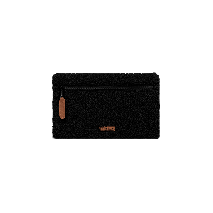 Pochette avant medium Fort dealbagh - Cabaia - 