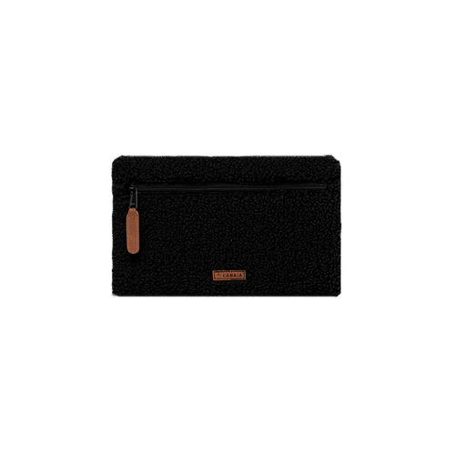 Pochette avant medium Fort dealbagh - Cabaia -  - Cabaia