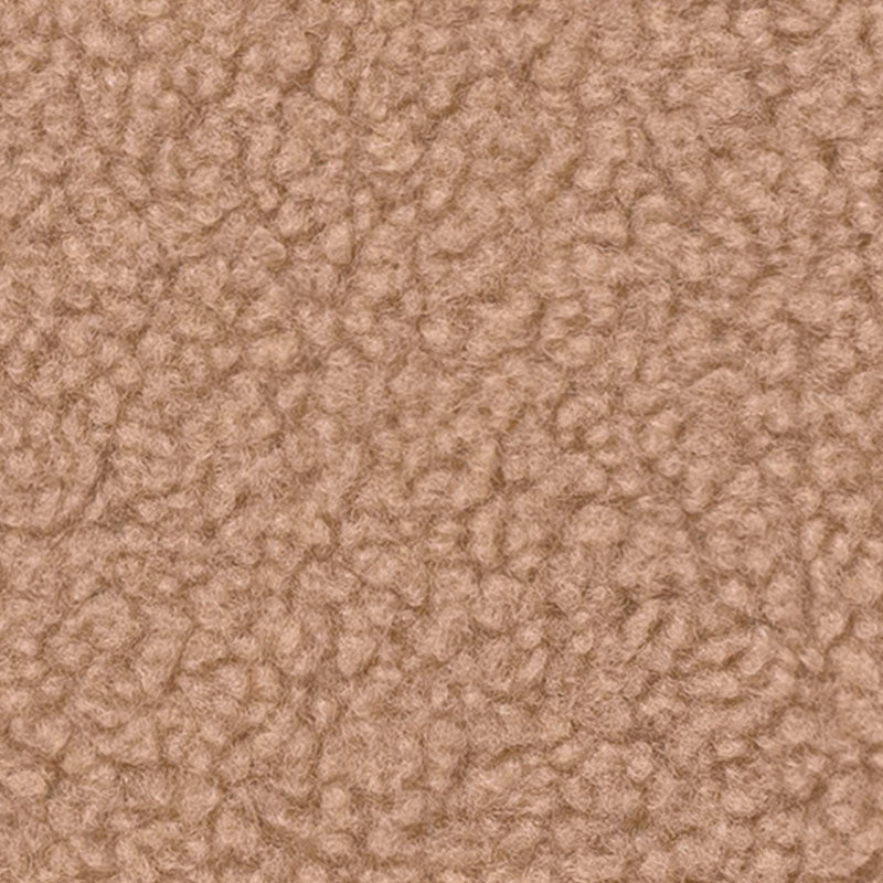 Pochette latérale Fortantiago - Cabaia - 