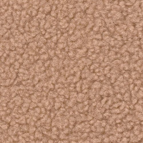 Pochette latérale Fortantiago - Cabaia -  - Cabaia