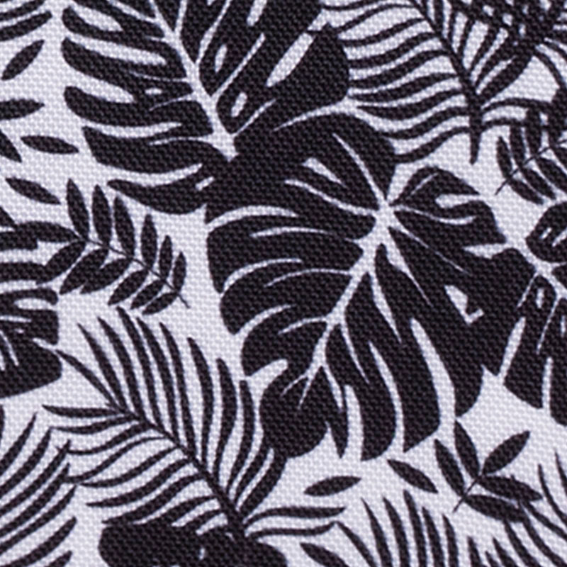 Pochette avant medium Gorki - Cabaia - 