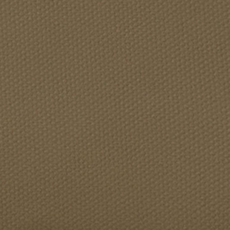 Pochette avant medium Fort de la Bastille - Cabaia - 