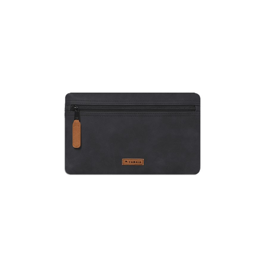 Pochette avant medium Perret - Cabaia - 